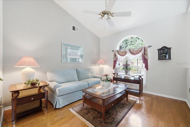 3702 CYPRESS MEADOWS ROAD, Tampa, FL 33624