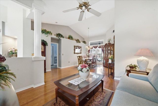 3702 CYPRESS MEADOWS ROAD, Tampa, FL 33624