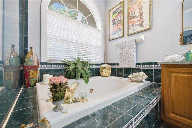 3702 CYPRESS MEADOWS ROAD, Tampa, FL 33624