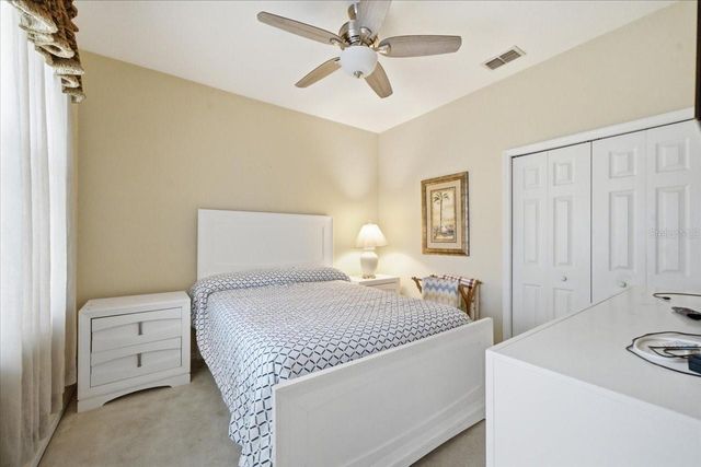 3702 CYPRESS MEADOWS ROAD, Tampa, FL 33624