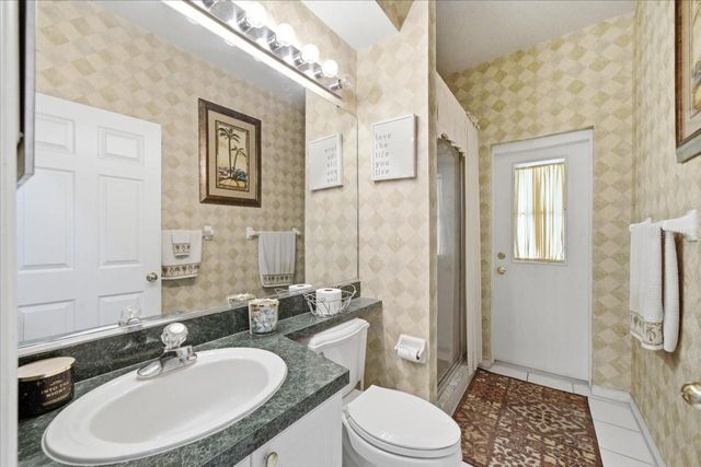 3702 CYPRESS MEADOWS ROAD, Tampa, FL 33624