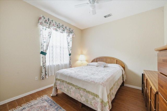 3702 CYPRESS MEADOWS ROAD, Tampa, FL 33624
