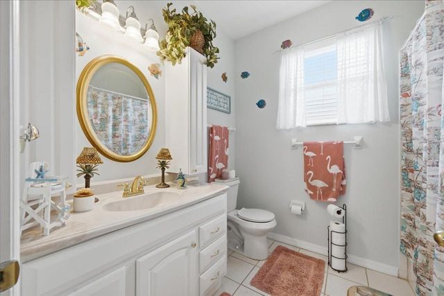 3702 CYPRESS MEADOWS ROAD, Tampa, FL 33624