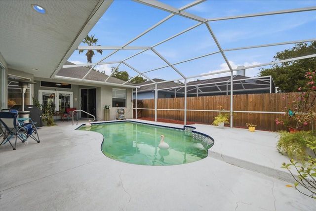 3702 CYPRESS MEADOWS ROAD, Tampa, FL 33624
