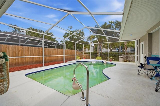 3702 CYPRESS MEADOWS ROAD, Tampa, FL 33624
