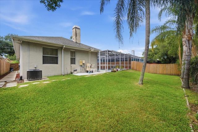 3702 CYPRESS MEADOWS ROAD, Tampa, FL 33624