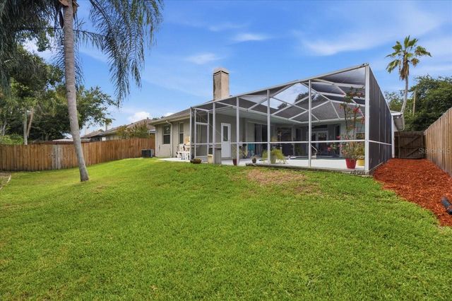 3702 CYPRESS MEADOWS ROAD, Tampa, FL 33624