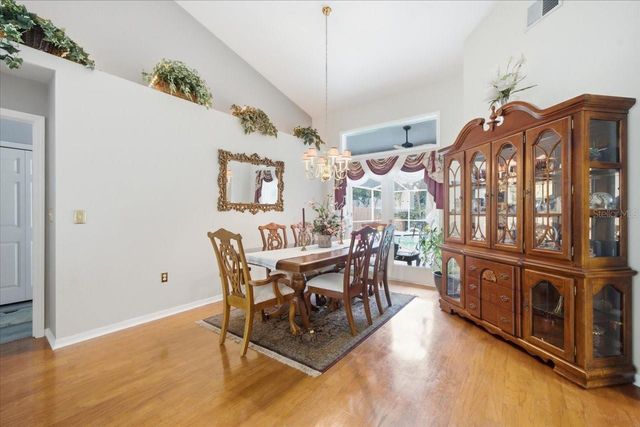 3702 CYPRESS MEADOWS ROAD, Tampa, FL 33624