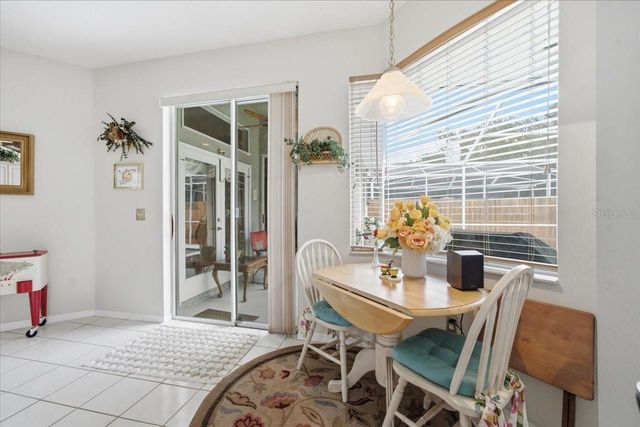 3702 CYPRESS MEADOWS ROAD, Tampa, FL 33624