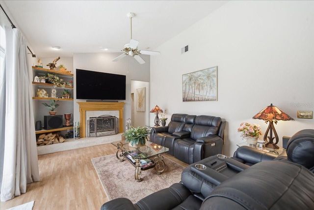 3702 CYPRESS MEADOWS ROAD, Tampa, FL 33624
