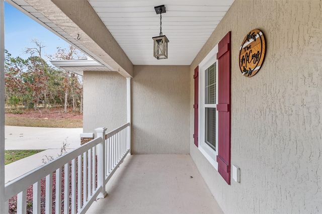 13700 SW 71ST LANE, Ocala, FL 34481