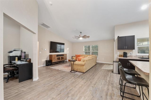 13700 SW 71ST LANE, Ocala, FL 34481