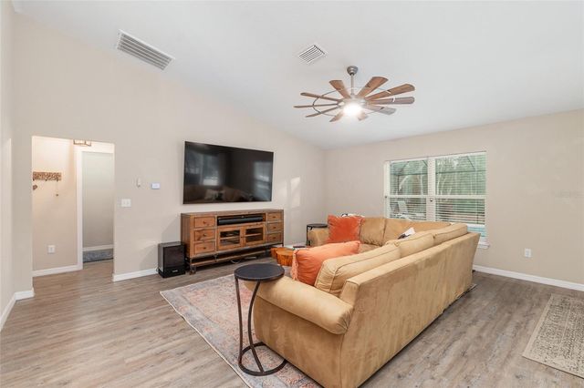 13700 SW 71ST LANE, Ocala, FL 34481