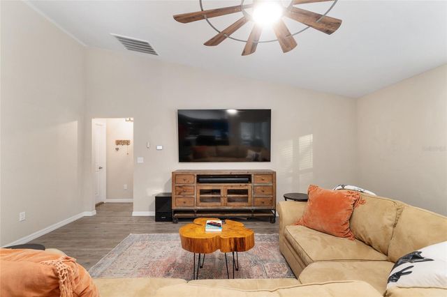 13700 SW 71ST LANE, Ocala, FL 34481