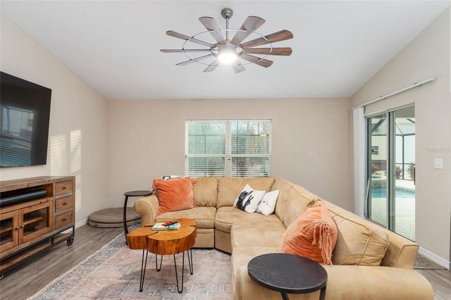 13700 SW 71ST LANE, Ocala, FL 34481