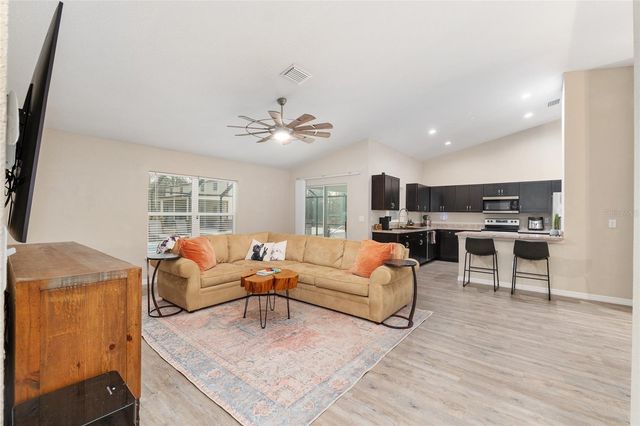 13700 SW 71ST LANE, Ocala, FL 34481