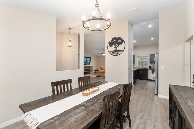 13700 SW 71ST LANE, Ocala, FL 34481