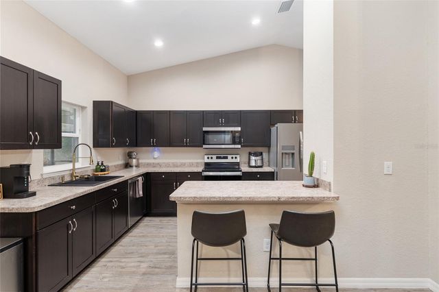 13700 SW 71ST LANE, Ocala, FL 34481