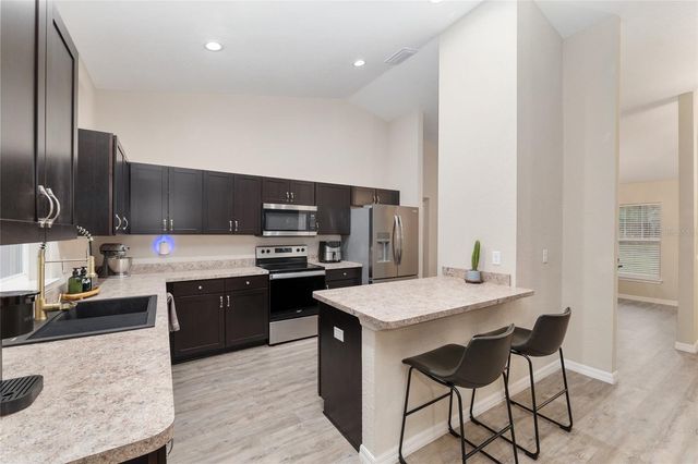 13700 SW 71ST LANE, Ocala, FL 34481