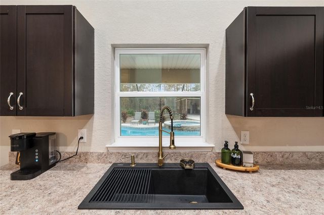 13700 SW 71ST LANE, Ocala, FL 34481