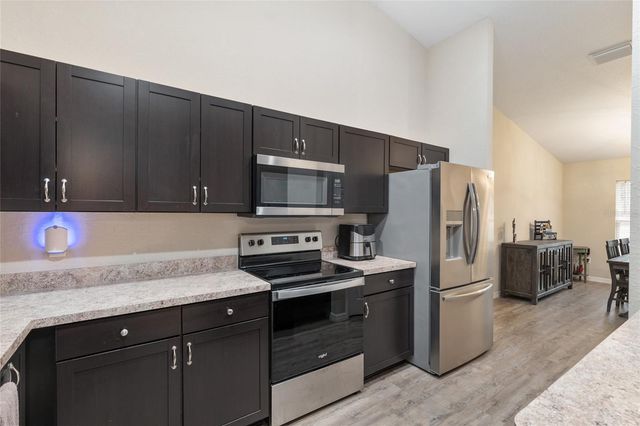 13700 SW 71ST LANE, Ocala, FL 34481