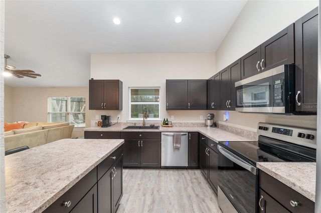 13700 SW 71ST LANE, Ocala, FL 34481