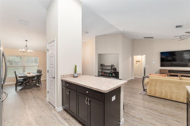 13700 SW 71ST LANE, Ocala, FL 34481