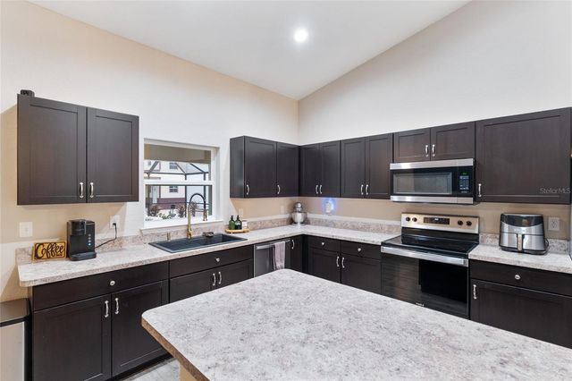 13700 SW 71ST LANE, Ocala, FL 34481