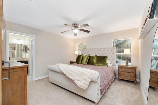 13700 SW 71ST LANE, Ocala, FL 34481