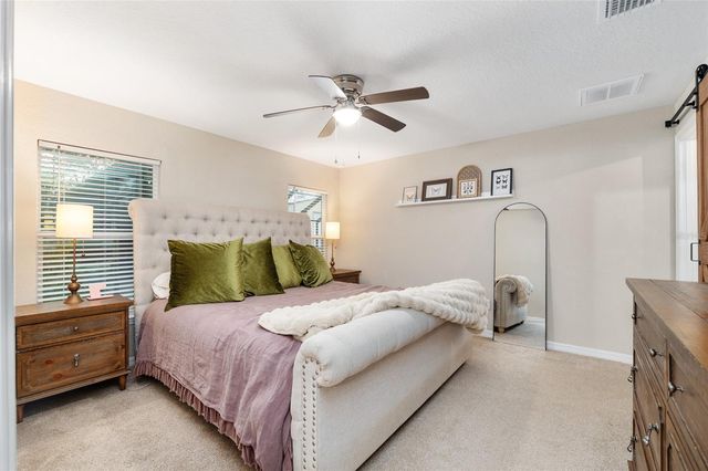 13700 SW 71ST LANE, Ocala, FL 34481