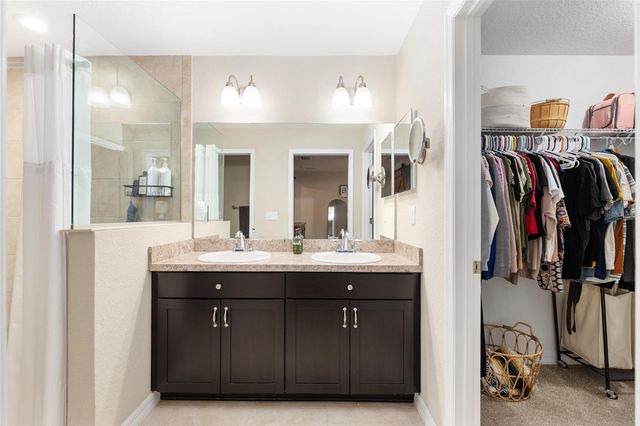 13700 SW 71ST LANE, Ocala, FL 34481