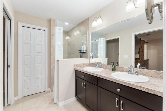 13700 SW 71ST LANE, Ocala, FL 34481