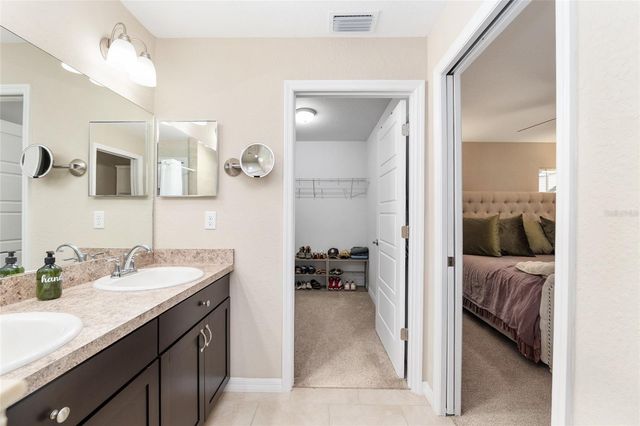 13700 SW 71ST LANE, Ocala, FL 34481