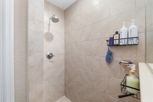 13700 SW 71ST LANE, Ocala, FL 34481