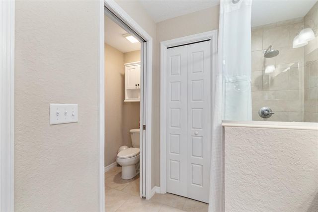 13700 SW 71ST LANE, Ocala, FL 34481