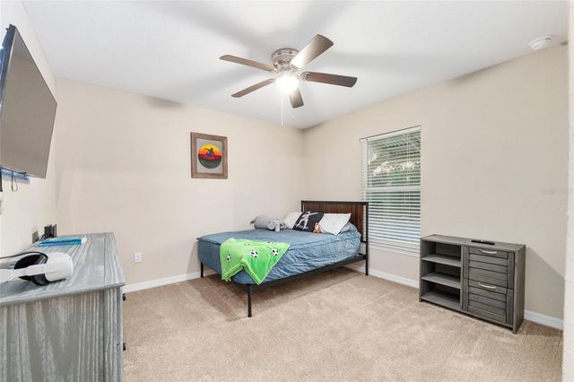 13700 SW 71ST LANE, Ocala, FL 34481