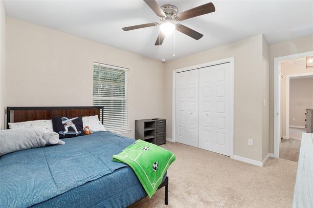 13700 SW 71ST LANE, Ocala, FL 34481