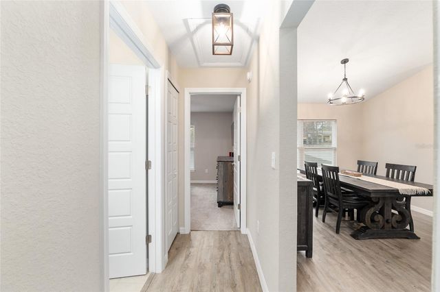 13700 SW 71ST LANE, Ocala, FL 34481