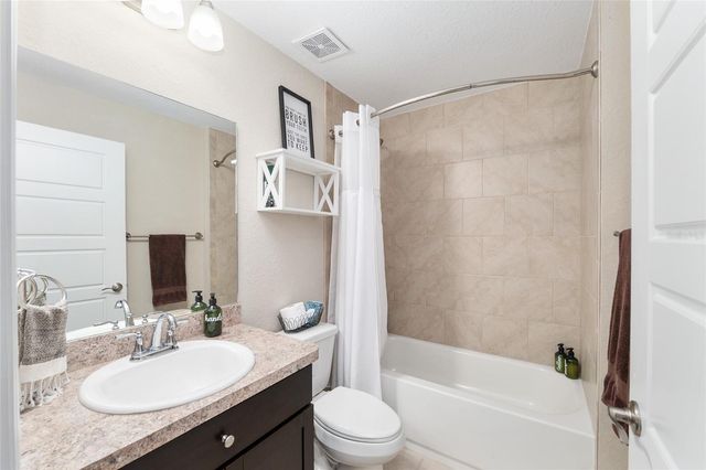 13700 SW 71ST LANE, Ocala, FL 34481