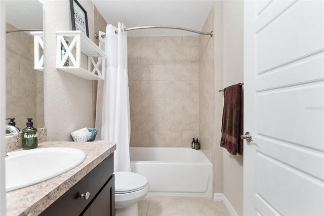 13700 SW 71ST LANE, Ocala, FL 34481