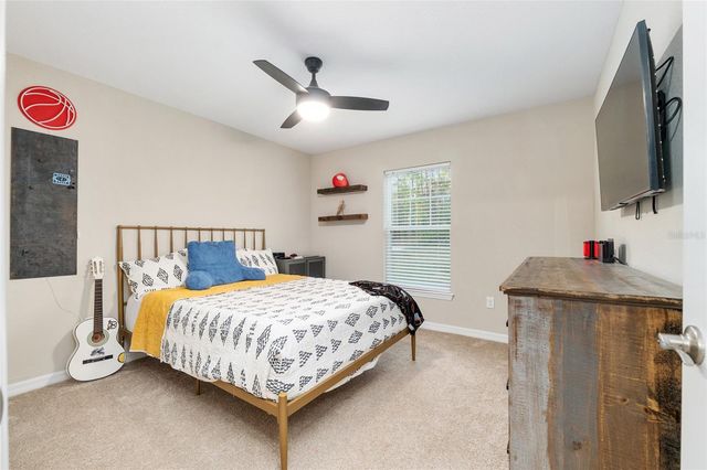 13700 SW 71ST LANE, Ocala, FL 34481