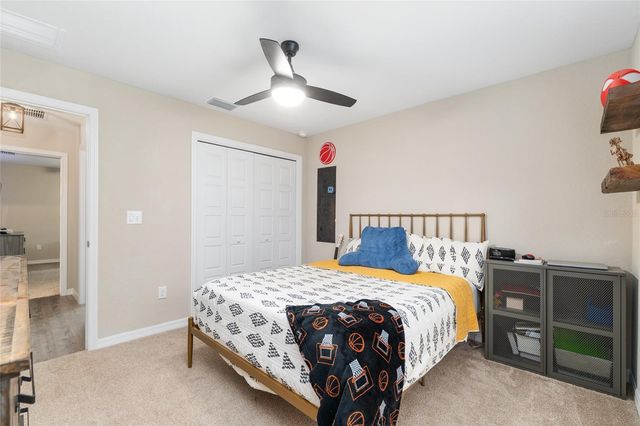 13700 SW 71ST LANE, Ocala, FL 34481