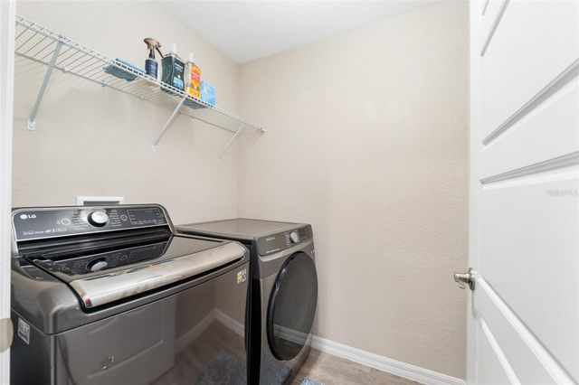 13700 SW 71ST LANE, Ocala, FL 34481