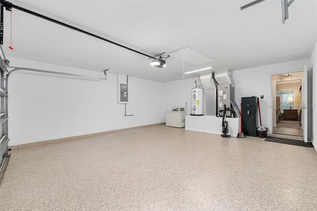 13700 SW 71ST LANE, Ocala, FL 34481