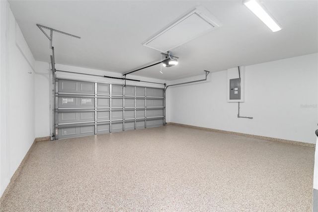 13700 SW 71ST LANE, Ocala, FL 34481