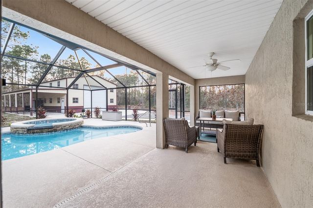 13700 SW 71ST LANE, Ocala, FL 34481