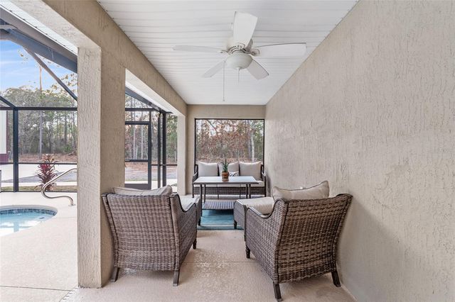 13700 SW 71ST LANE, Ocala, FL 34481