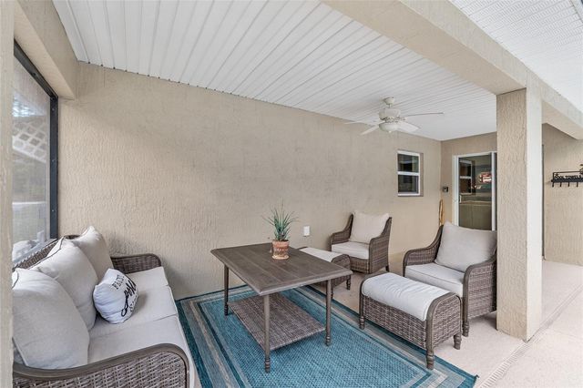 13700 SW 71ST LANE, Ocala, FL 34481