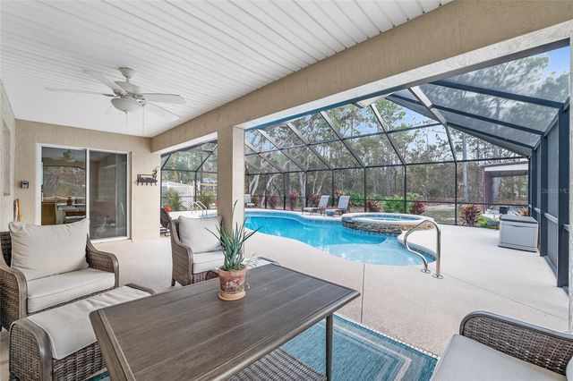 13700 SW 71ST LANE, Ocala, FL 34481