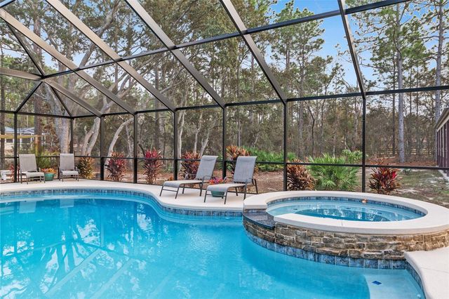 13700 SW 71ST LANE, Ocala, FL 34481